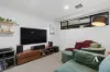 3 Waterous Street, Piara Waters, WA 6112-Image