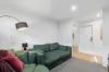 3 Waterous Street, Piara Waters, WA 6112-Image