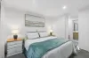 3 Waterous Street, Piara Waters, WA 6112-Image