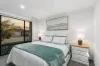 3 Waterous Street, Piara Waters, WA 6112-Image