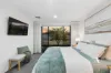 3 Waterous Street, Piara Waters, WA 6112-Image