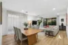 3 Waterous Street, Piara Waters, WA 6112-Image