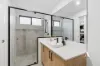 3 Waterous Street, Piara Waters, WA 6112-Image