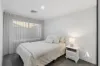 3 Waterous Street, Piara Waters, WA 6112-Image