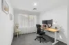3 Waterous Street, Piara Waters, WA 6112-Image