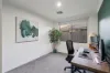 3 Waterous Street, Piara Waters, WA 6112-Image