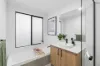 3 Waterous Street, Piara Waters, WA 6112-Image
