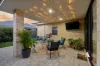 3 Waterous Street, Piara Waters, WA 6112-Image