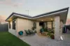 3 Waterous Street, Piara Waters, WA 6112-Image