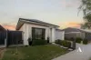 3 Waterous Street, Piara Waters, WA 6112-Image