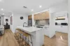3 Waterous Street, Piara Waters, WA 6112-Image