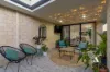 3 Waterous Street, Piara Waters, WA 6112-Image