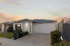 3 Waterous Street, Piara Waters, WA 6112-Image