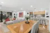 3 Waterous Street, Piara Waters, WA 6112-Image