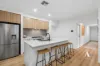 3 Waterous Street, Piara Waters, WA 6112-Image