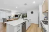 3 Waterous Street, Piara Waters, WA 6112-Image
