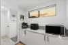 3 Waterous Street, Piara Waters, WA 6112-Image