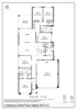3 Waterous Street, Piara Waters, WA 6112-Floorplan