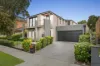 3  Watersedge Way, Roxburgh Park, Vic 3064