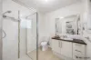 3  Watersedge Way, Roxburgh Park, Vic 3064-Image