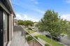 3  Watersedge Way, Roxburgh Park, Vic 3064-Image