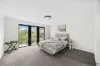 3  Watersedge Way, Roxburgh Park, Vic 3064-Image