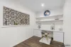3  Watersedge Way, Roxburgh Park, Vic 3064-Image