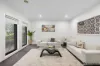 3  Watersedge Way, Roxburgh Park, Vic 3064-Image