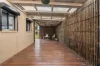 3  Watersedge Way, Roxburgh Park, Vic 3064-Image