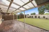 3  Watersedge Way, Roxburgh Park, Vic 3064-Image