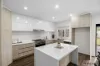 3  Watersedge Way, Roxburgh Park, Vic 3064-Image