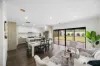 3  Watersedge Way, Roxburgh Park, Vic 3064-Image