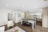 3  Watersedge Way, Roxburgh Park, Vic 3064-Image