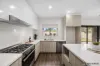 3  Watersedge Way, Roxburgh Park, Vic 3064-Image
