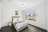 3  Watersedge Way, Roxburgh Park, Vic 3064-Image