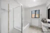 3  Watersedge Way, Roxburgh Park, Vic 3064-Image