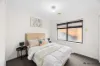 3  Watersedge Way, Roxburgh Park, Vic 3064-Image