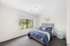 3  Watersedge Way, Roxburgh Park, Vic 3064-Image