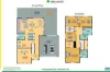 3  Watersedge Way, Roxburgh Park, Vic 3064-Floorplan