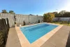 3 Waterside Way, Eli Waters, Qld 4655