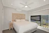 3 Waterside Way, Eli Waters, Qld 4655-Image