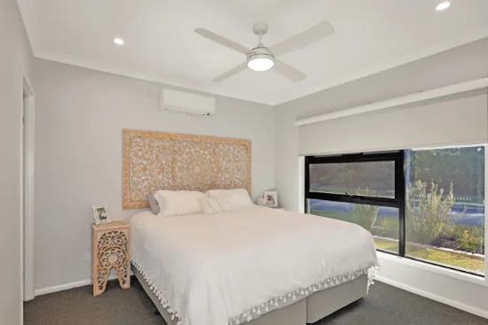 3 Waterside Way, Eli Waters, Qld 4655-Image
