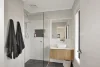 3 Waterside Way, Eli Waters, Qld 4655-Image