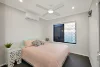 3 Waterside Way, Eli Waters, Qld 4655-Image