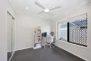 3 Waterside Way, Eli Waters, Qld 4655-Image
