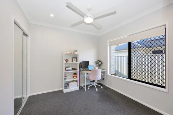 3 Waterside Way, Eli Waters, Qld 4655-Image