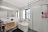 3 Waterside Way, Eli Waters, Qld 4655-Image