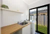 3 Waterside Way, Eli Waters, Qld 4655-Image