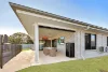 3 Waterside Way, Eli Waters, Qld 4655-Image
