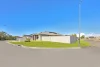 3 Waterside Way, Eli Waters, Qld 4655-Image
